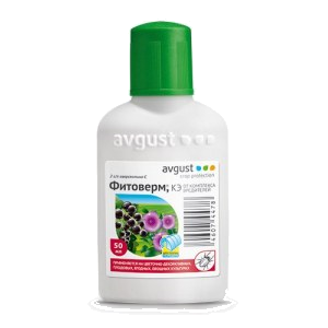 Comment se débarrasser des moucherons dans les fleurs et plantes d'intérieur ? TOP 10 façons dont les remèdes populaires