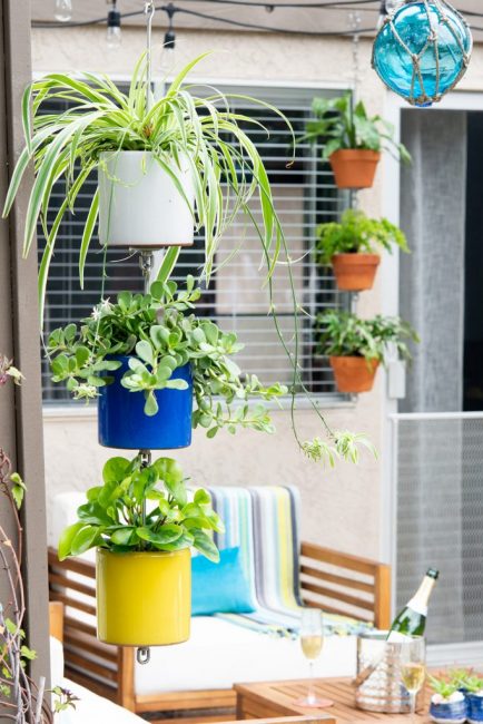 travaux d'aiguille intéressants pour la maison de vos propres mains