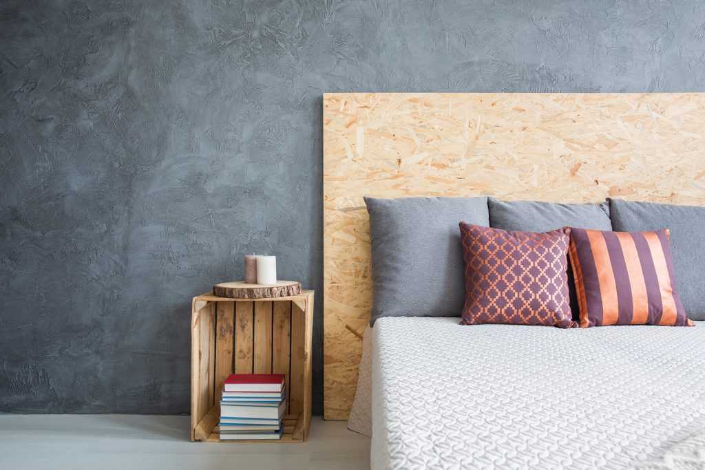 Travaux d'aiguille intéressants pour la maison: une classe de maître pour décorer l'intérieur de votre maison de vos propres mains (100+ photos et vidéos)