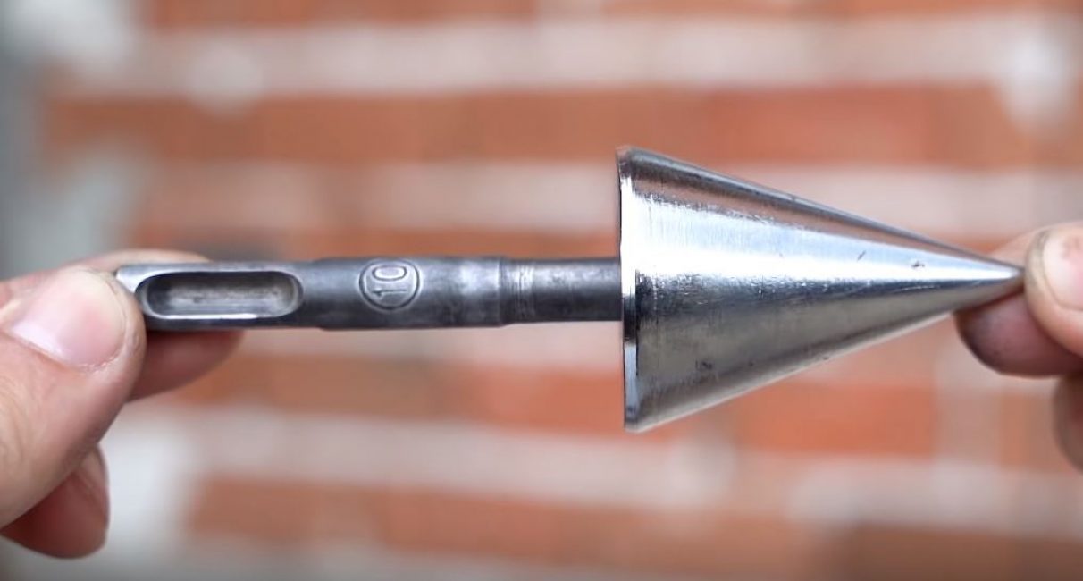 Nous connectons les détails