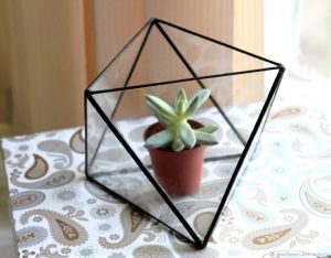 TOP 100 des idées de création (photo et vidéo)