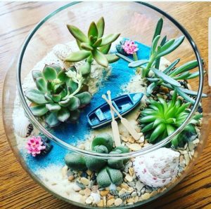 TOP 100 des idées de création (photo et vidéo)