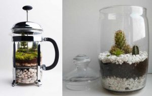 TOP 100 des idées de création (photo et vidéo)