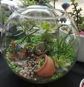 TOP 100 des idées de création (photo et vidéo)