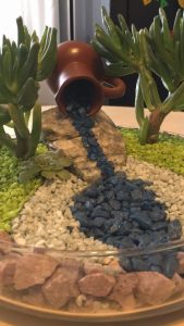 TOP 100 des idées de création (photo et vidéo)