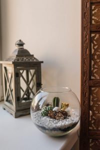 TOP 100 des idées de création (photo et vidéo)