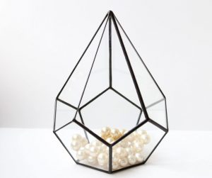 TOP 100 des idées de création (photo et vidéo)