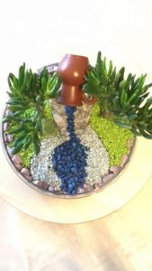 TOP 100 des idées de création (photo et vidéo)