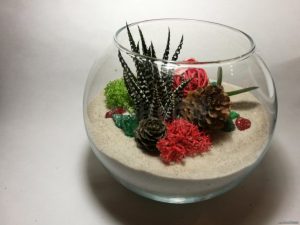 TOP 100 des idées de création (photo et vidéo)