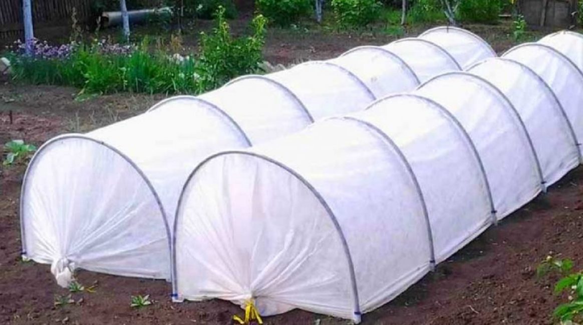 Film d'isolation thermique