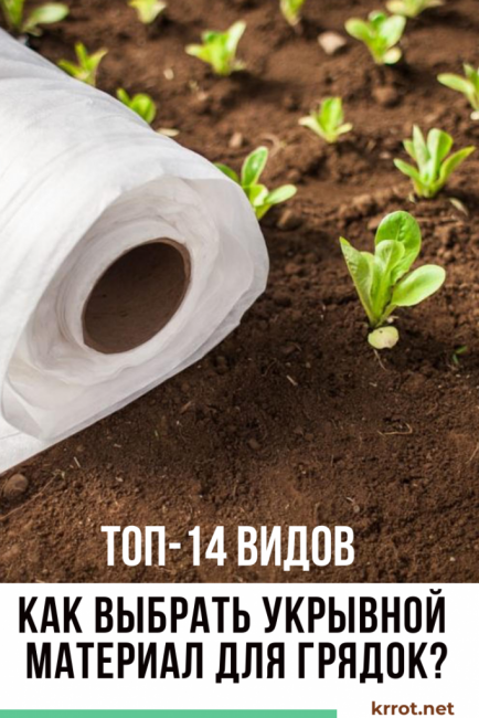 matériel de revêtement pour les lits