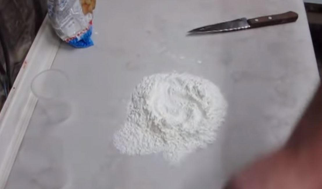 Faire un approfondissement