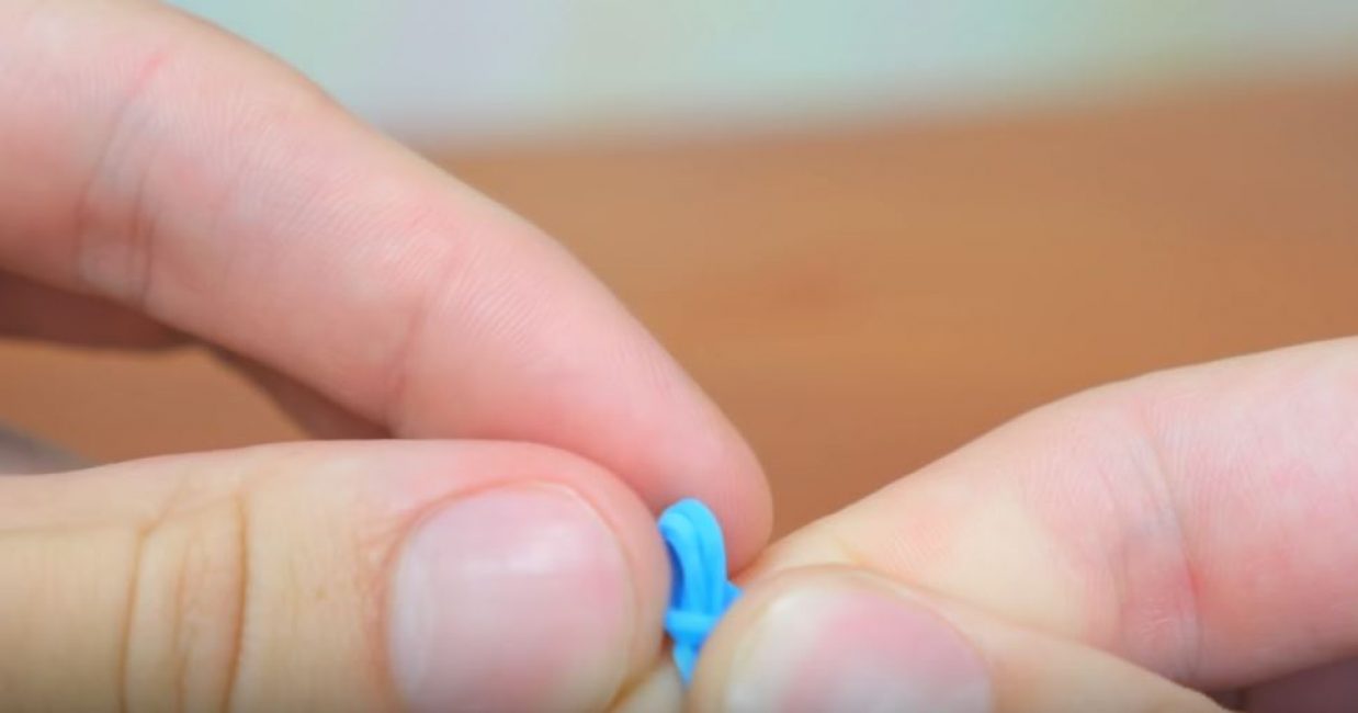 Détourner les boucles