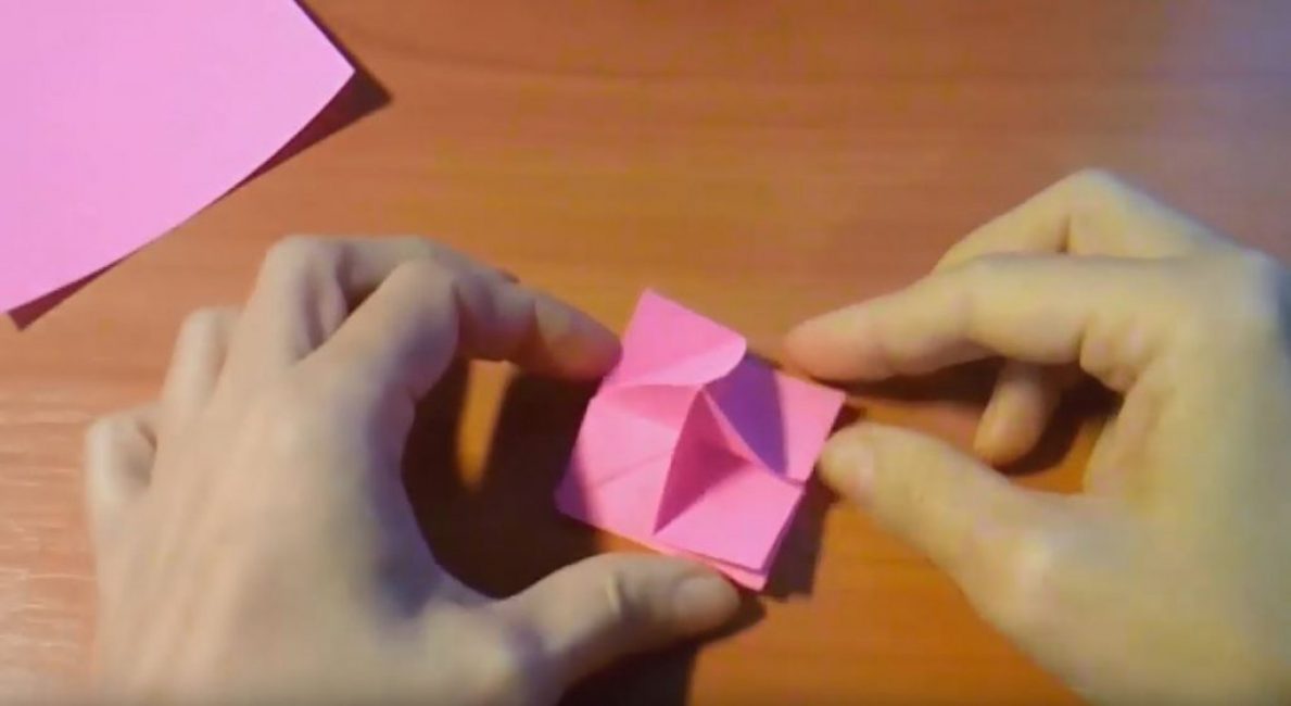 Vous devriez obtenir quelque chose comme ça