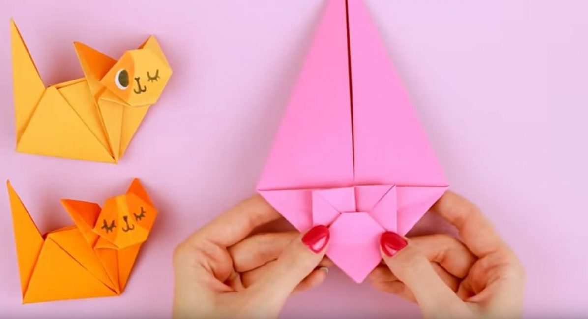 Faire pivoter la pièce de 180 degrés