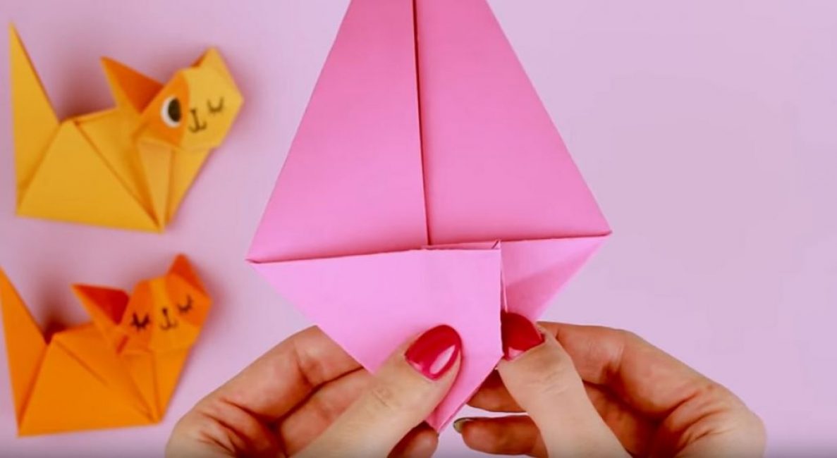 Tourner le côté gauche de la pièce vers la droite