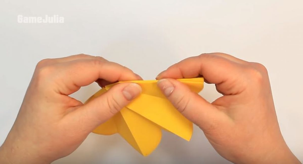 Réglage des virages