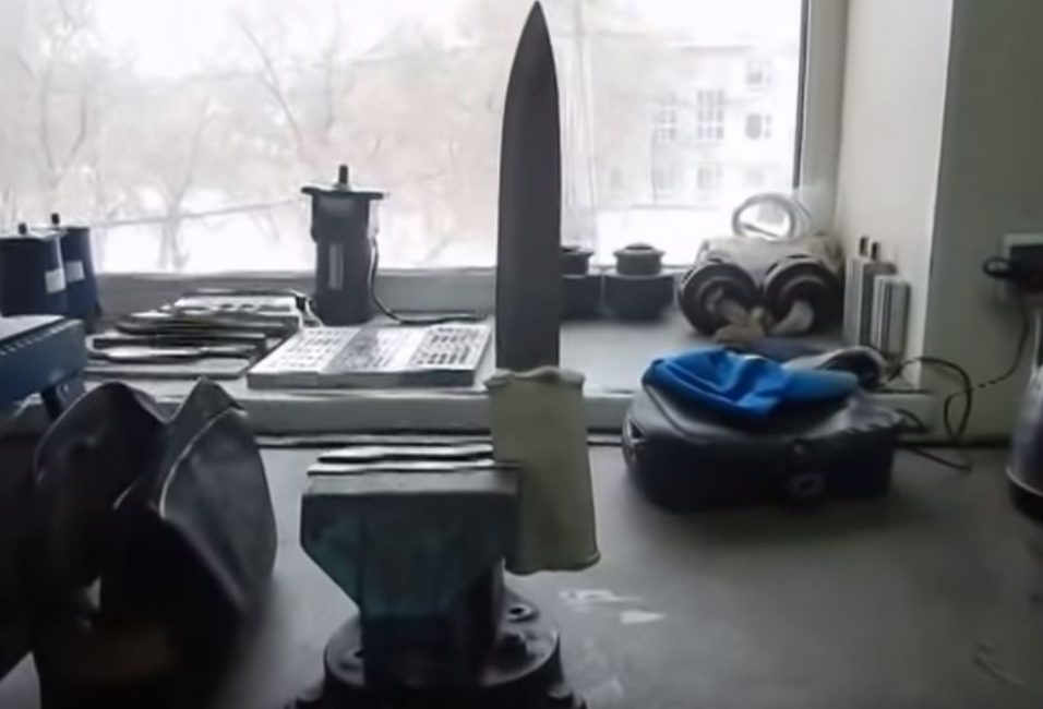 Résultat intermédiaire