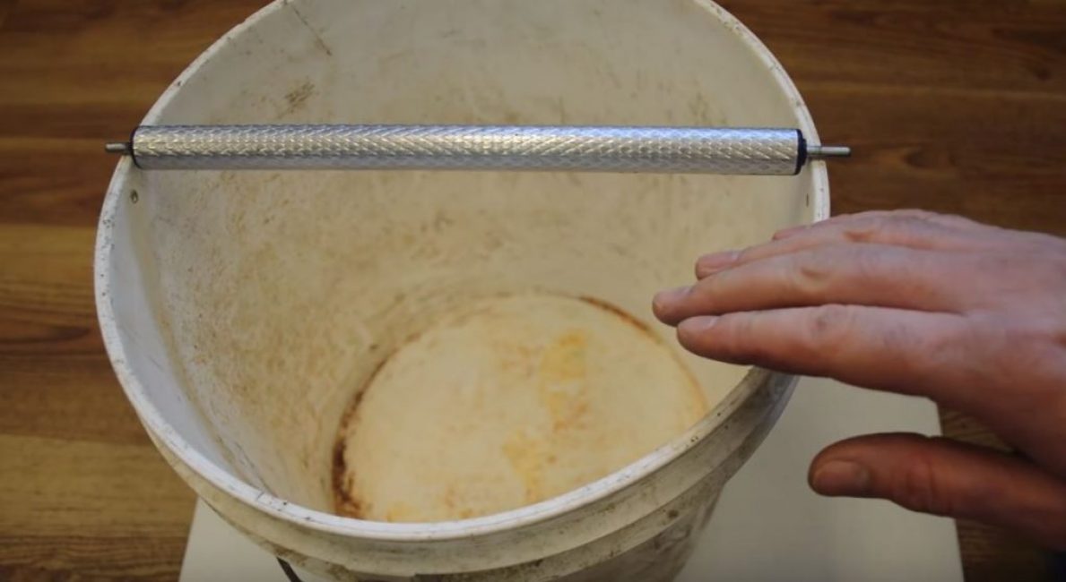 Réglage de la longueur