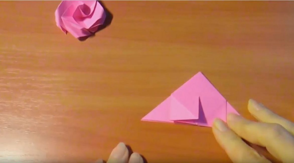 Nous obtenons une telle préparation