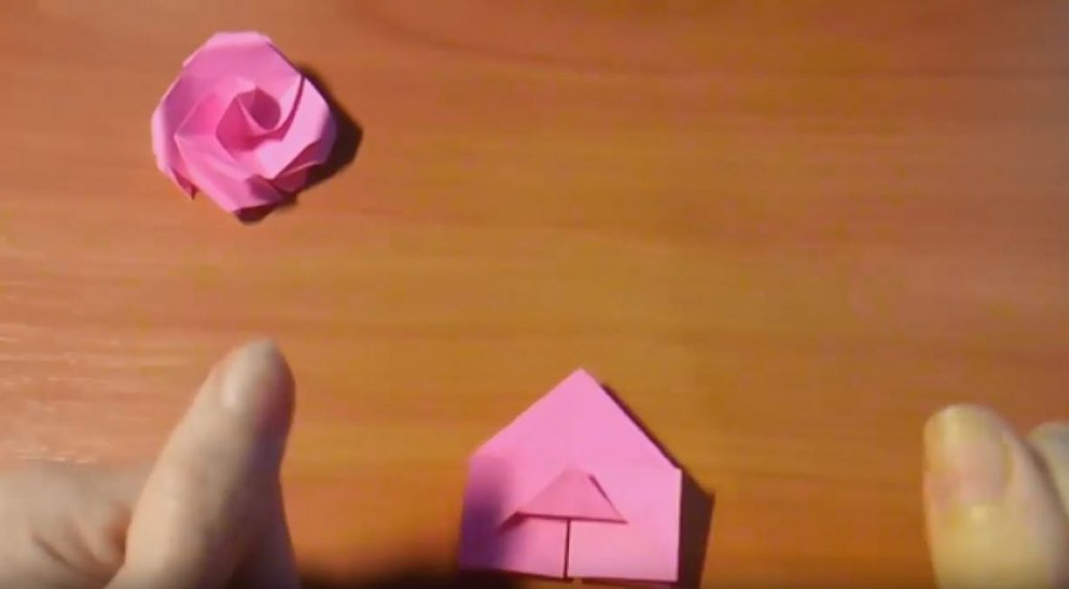 Nous obtenons une telle préparation