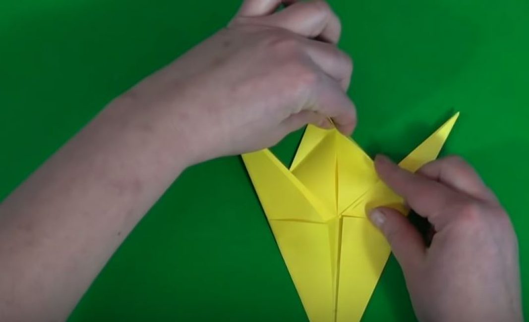 Idem de l'autre côté