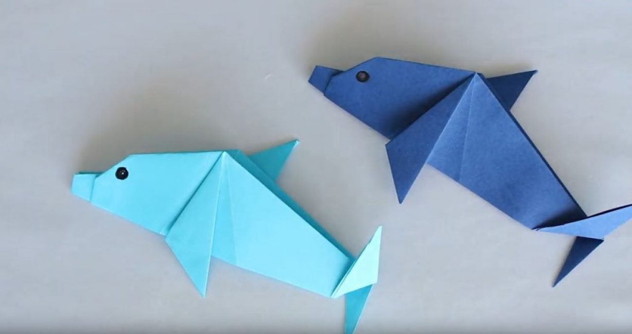 dessiner des yeux avec un feutre