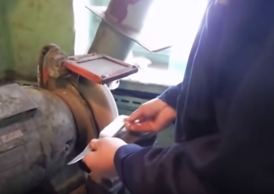 Donner une forme épurée