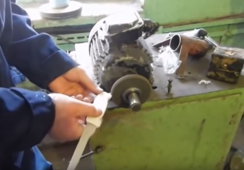 Finalisation du formulaire