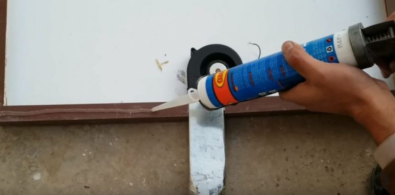 Nous connectons les cadres