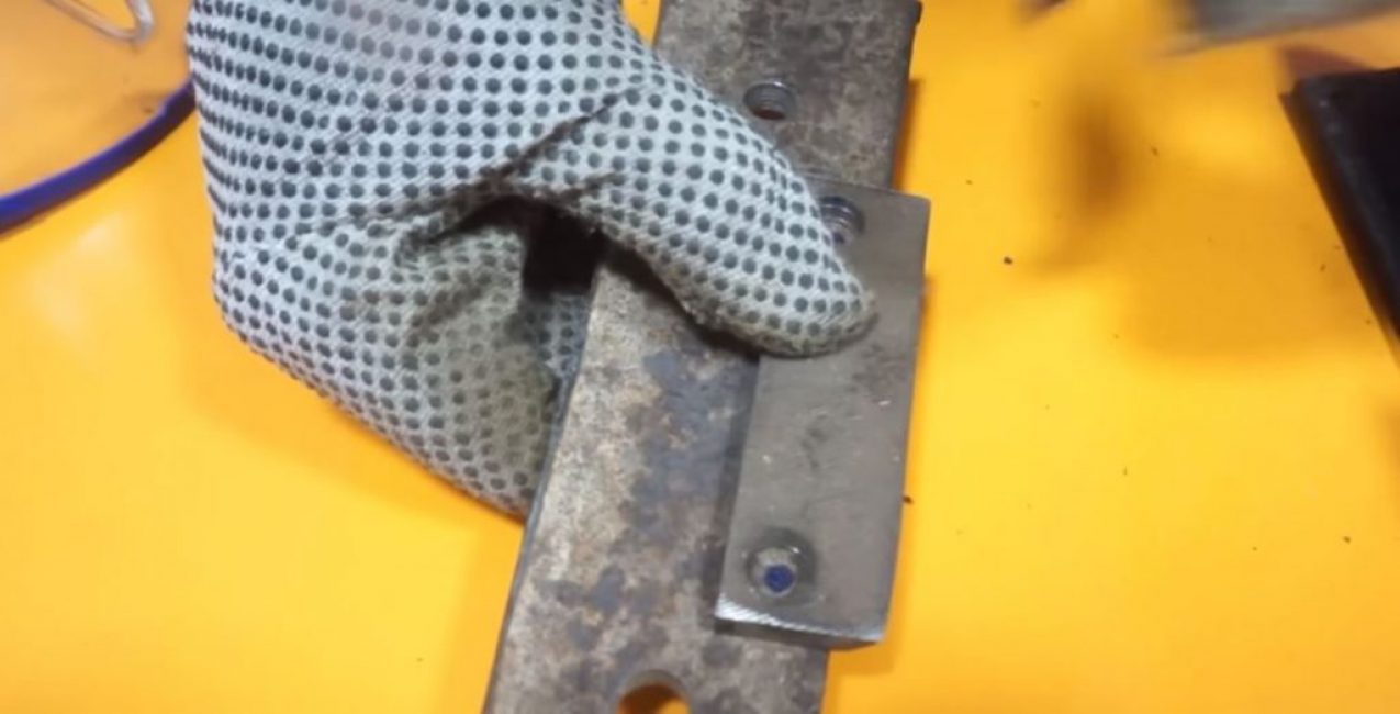 Nous planifions et forons