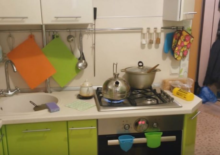 augmenter l'humidité