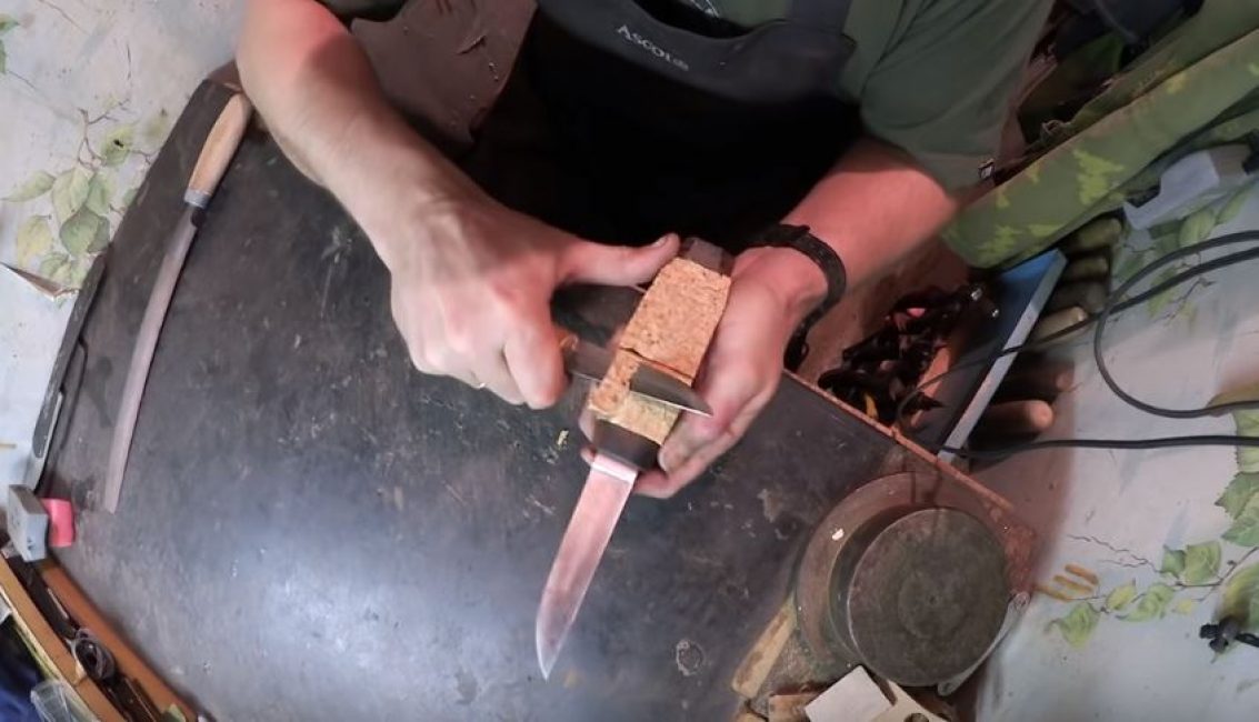 Faire rapidement au dépens de la qualité