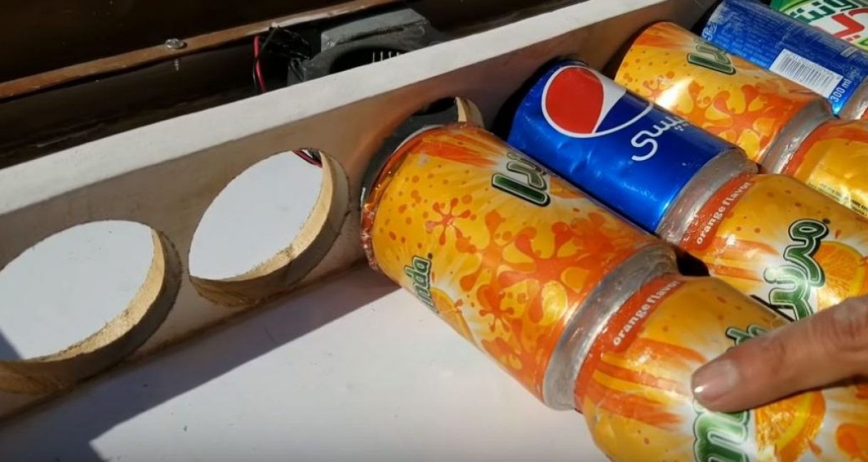 Nous installons des tuyaux