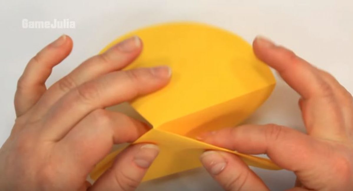 Additionnez et obtenez un secteur