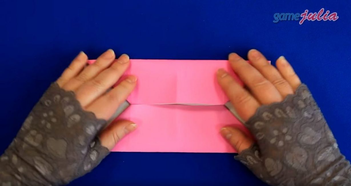 On fait la même chose avec le haut