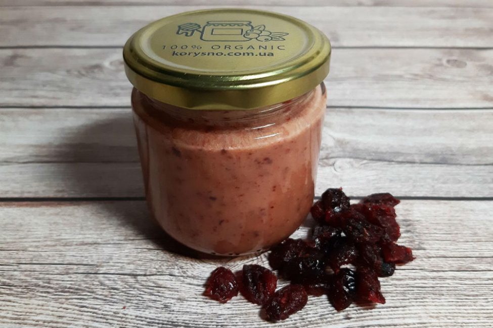 Riche source de vitamines et remède pour de nombreuses maladies