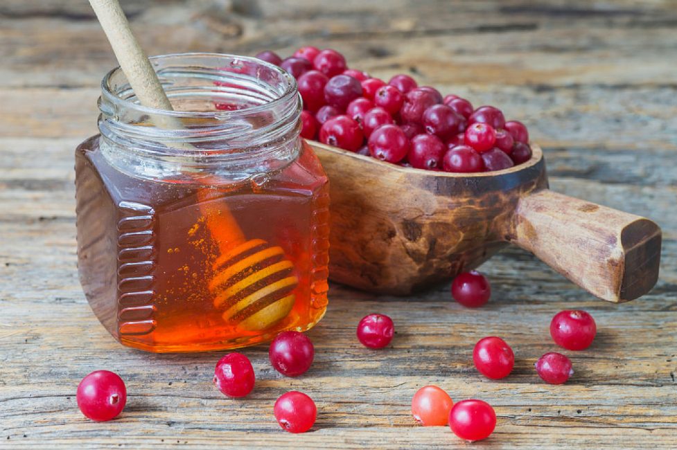 Combinaison délicieuse et saine pour toutes les saisons froides