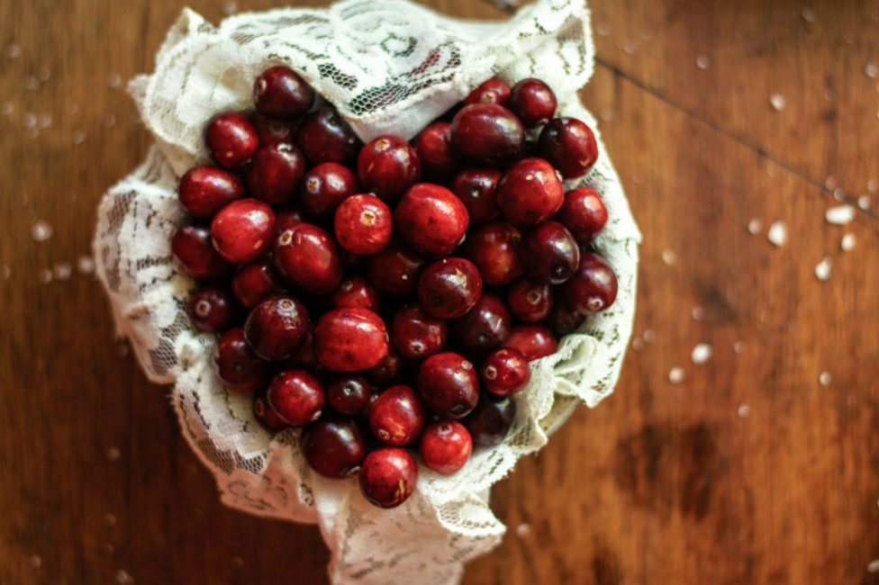 Le résultat souhaité n'est possible qu'avec un apport régulier et modéré.