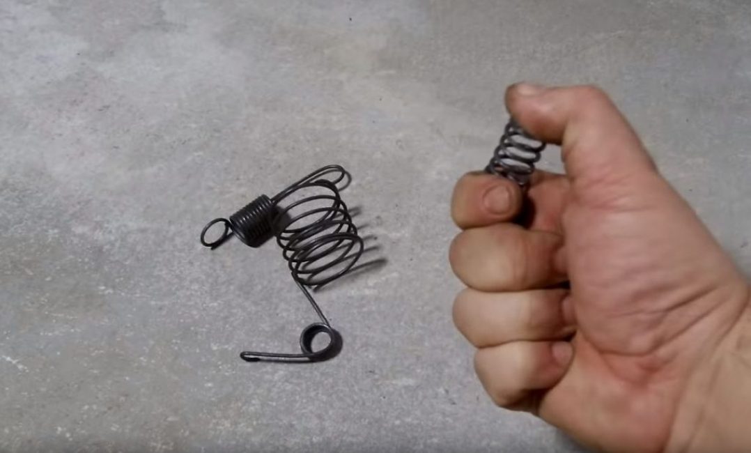 arrêter de chauffer et refroidir à l'air