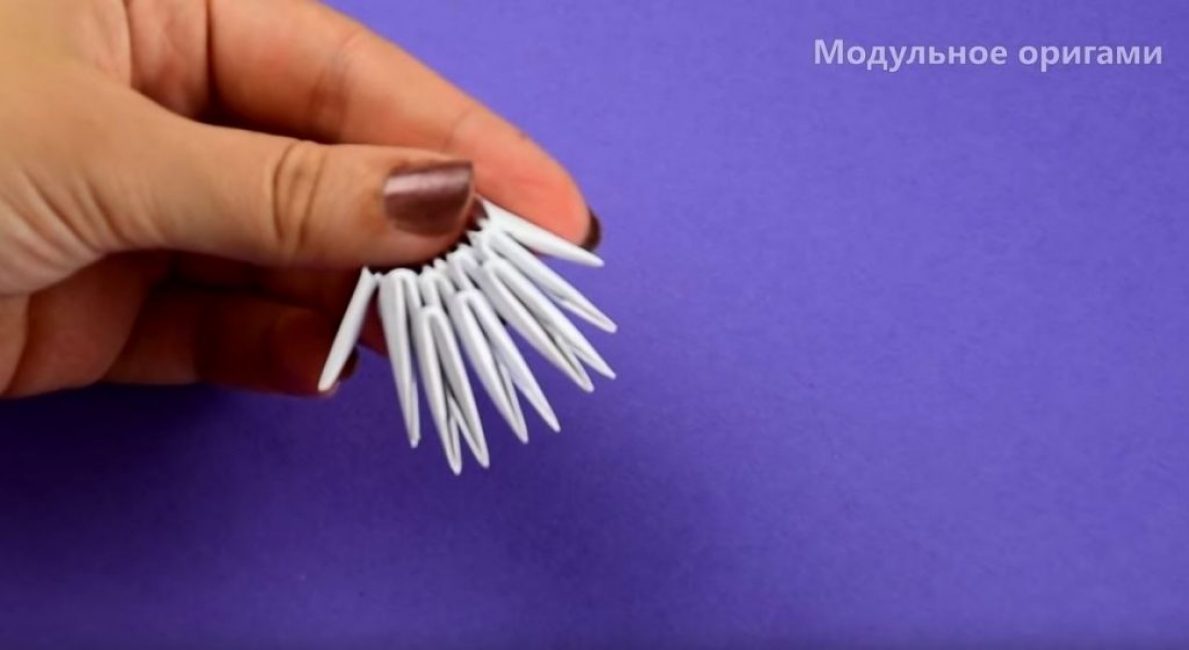 Nous continuons donc à faire