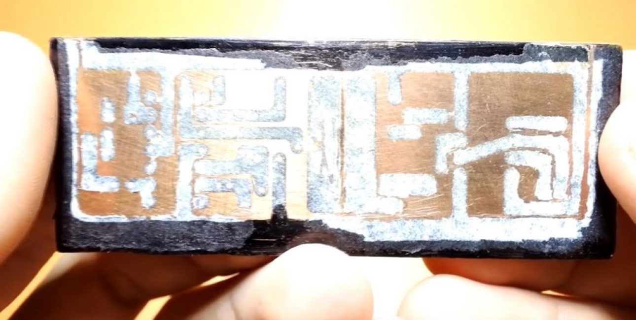 Le salaire ressemble à ça