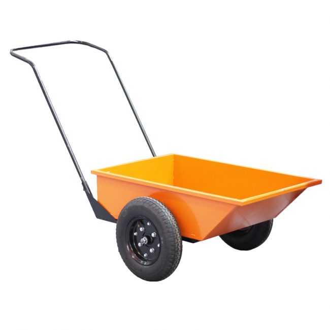 Vympel Professionnel