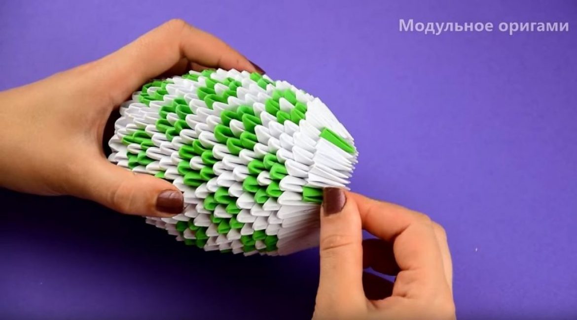 Collecte de la 20e rangée, faites attention à 18