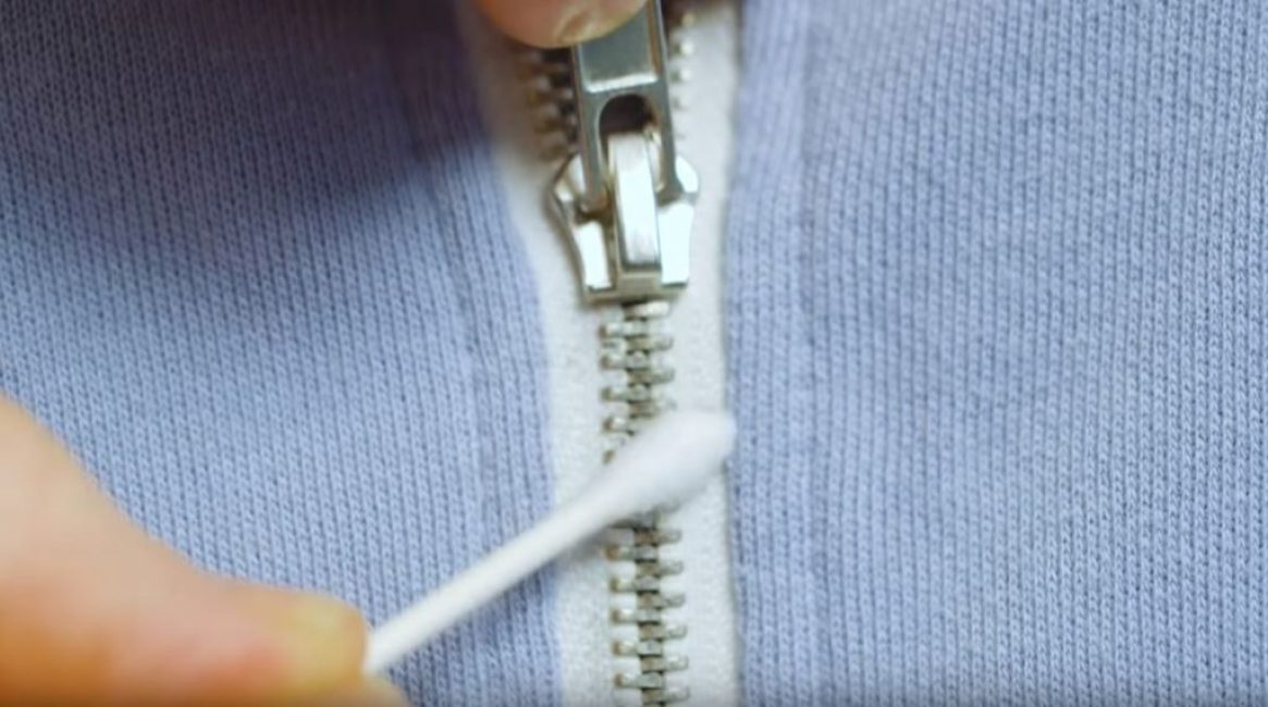 utiliser d'autres matériaux