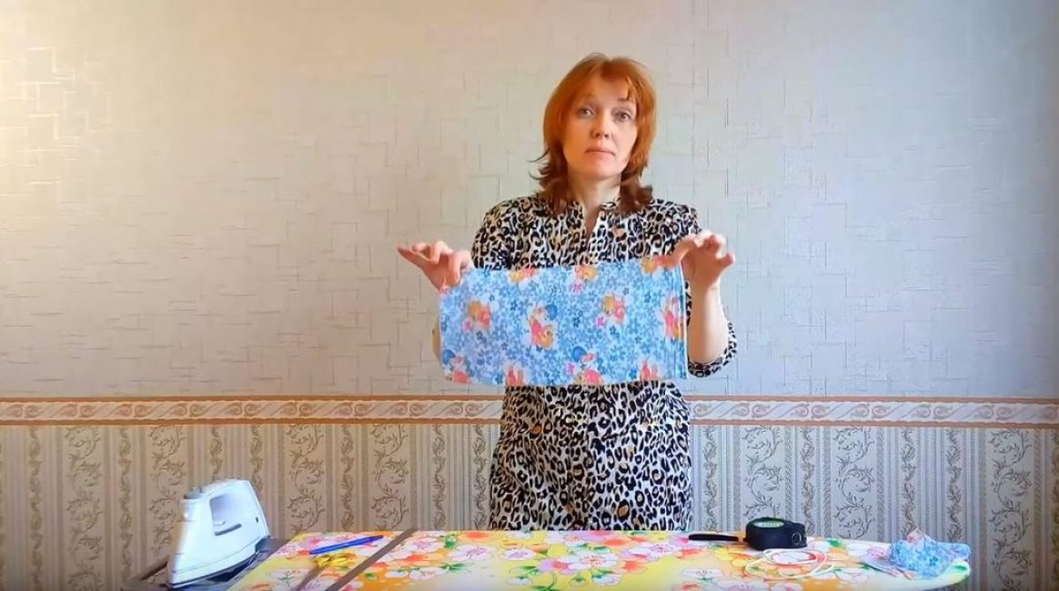 Il s'est avéré une telle préparation