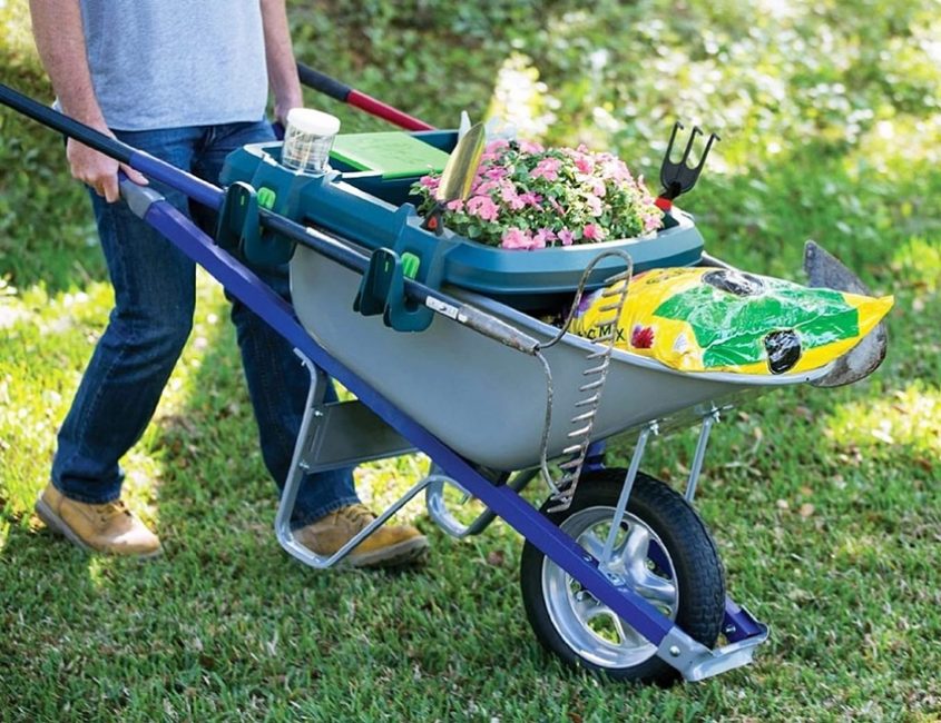 La limite de poids ne doit pas être dépassée