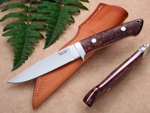 Comment faire un rivet à partir d