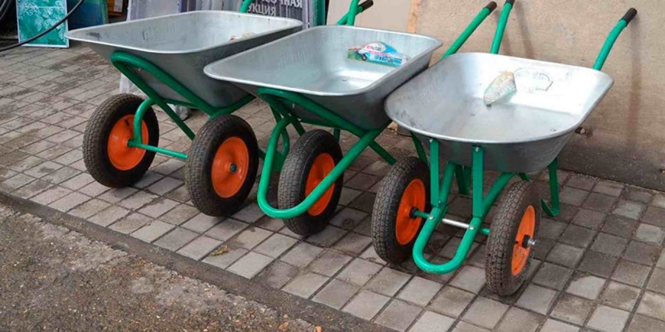 Quel transport choisir