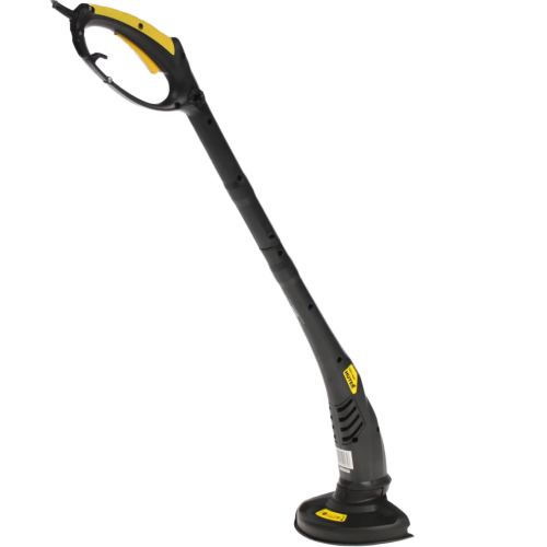 Tondeuse à gazon électrique